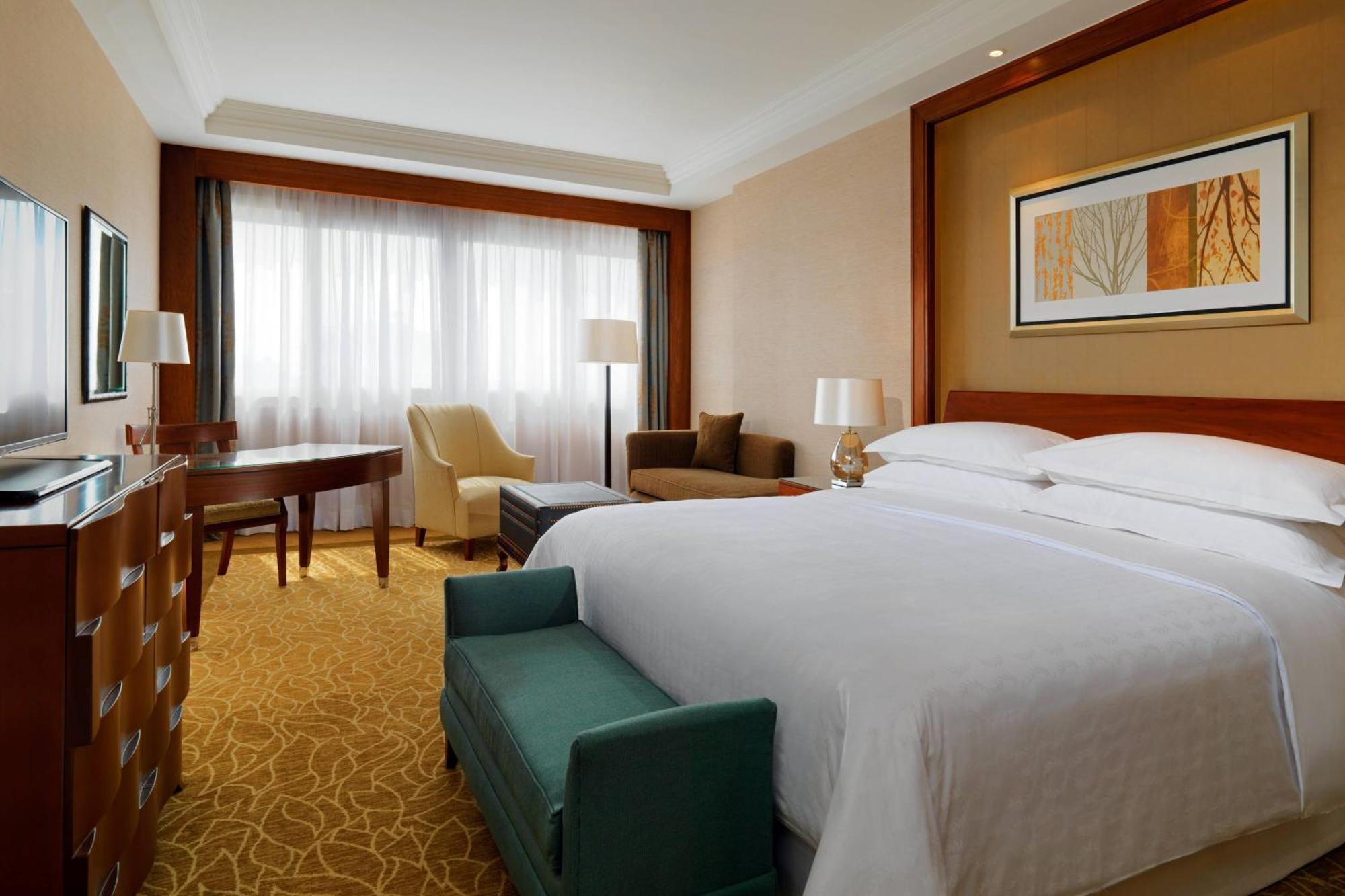 Sheraton Cairo Hotel&Casino Giza Esterno foto